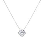 Amen  Jewelry Clso80bb (CLSO80BB)  JEWELRY_main