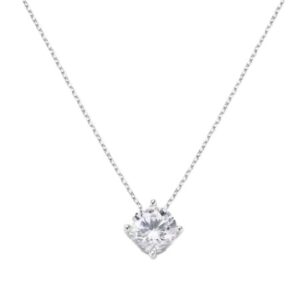 Amen  Jewelry Clso80bb (CLSO80BB)  JEWELRY_main