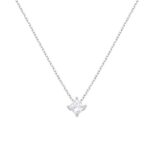 Amen  Jewelry Clsoq40bb (CLSOQ40BB)  JEWELRY_main