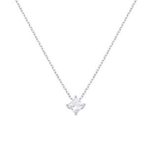 Amen  Jewelry Clsoq40bb (CLSOQ40BB)  JEWELRY_main