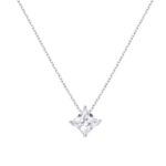 Amen  Jewelry Clsoq50bb (CLSOQ50BB)  JEWELRY_main