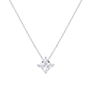 Amen  Jewelry Clsoq50bb (CLSOQ50BB)  JEWELRY_main