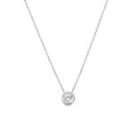 Amen  Jewelry Clsot40bb (CLSOT40BB)  JEWELRY_main