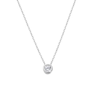 Amen  Jewelry Clsot40bb (CLSOT40BB)  JEWELRY_main