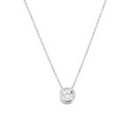 Amen  Jewelry Clsot50bb (CLSOT50BB)  JEWELRY_main