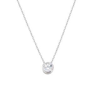 Amen  Jewelry Clsot50bb (CLSOT50BB)  JEWELRY_main