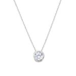 Amen  Jewelry Clsot60bb (CLSOT60BB)  JEWELRY_main