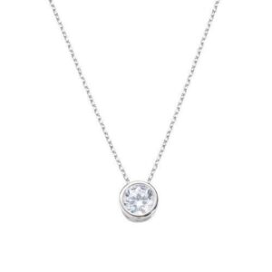 Amen  Jewelry Clsot60bb (CLSOT60BB)  JEWELRY_main