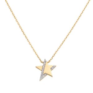 Amen  Jewelry Clstlgbz (CLSTLGBZ)  JEWELRY_main