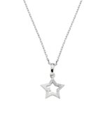 Amen  Jewelry Clststbbz (CLSTSTBBZ)  JEWELRY_main