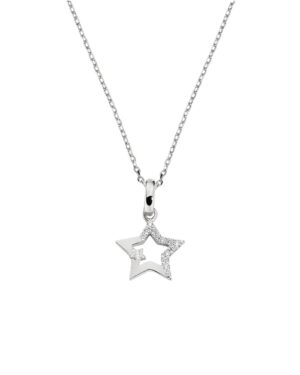 Amen  Jewelry Clststbbz (CLSTSTBBZ)  JEWELRY_main