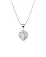 Amen  Jewelry Clticbbl (CLTICBBL)  JEWELRY_main
