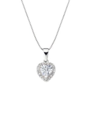 Amen  Jewelry Clticbbl (CLTICBBL)  JEWELRY_main