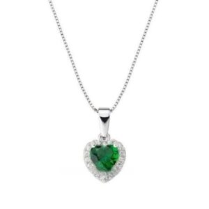 Amen  Jewelry Clticbve (CLTICBVE)  JEWELRY_main