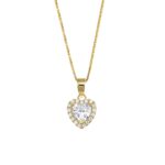 Amen  Jewelry Clticgb (CLTICGB)  JEWELRY_main