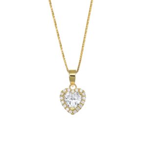 Amen  Jewelry Clticgb (CLTICGB)  JEWELRY_main