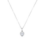Amen  Jewelry Clticsbbz (CLTICSBBZ)  JEWELRY_main