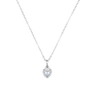 Amen  Jewelry Clticsbbz (CLTICSBBZ)  JEWELRY_main