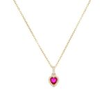 Amen  Jewelry Clticsgrz (CLTICSGRZ)  JEWELRY_main