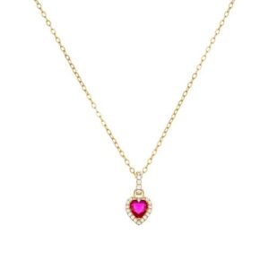 Amen  Jewelry Clticsgrz (CLTICSGRZ)  JEWELRY_main