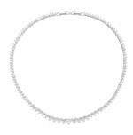 Amen  Jewelry Cltncubb (CLTNCUBB)  JEWELRY_main
