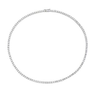 Amen  Jewelry Cltntobb (CLTNTOBB)  JEWELRY_main