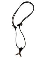 Uno De 50 Bora Bora ***special Price*** (COL0867MARMTL0U) Men's JEWELRY_main