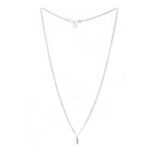 Charmant Cp01 (CP01)  JEWELRY_main