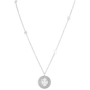 Amen Angelo Custode (CPAB1)  JEWELRY_main
