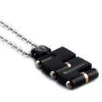 Aragonesi Cr0702 (CR0702)  JEWELRY_main