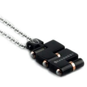 Aragonesi Cr0702 (CR0702)  JEWELRY_main