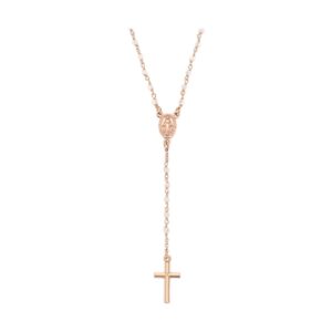Amen  Jewelry Cro10rbi4 (CRO10RBI4)  JEWELRY_main
