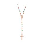 Amen  Jewelry Cro10rcvt4 (CRO10RCVT4)  JEWELRY_main
