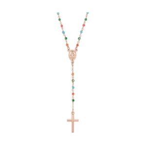 Amen  Jewelry Cro10rcvt4 (CRO10RCVT4)  JEWELRY_main