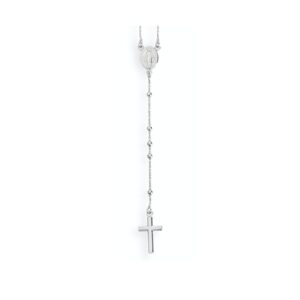 Amen  Jewelry Cro25b (CRO25B)  JEWELRY_main