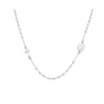 Amen  Jewelry Crob25 (CROB25)  JEWELRY_main