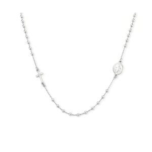 Amen  Jewelry Crob25 (CROB25)  JEWELRY_main