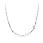 Amen  Jewelry Crobb3 (CROBB3)  JEWELRY_main