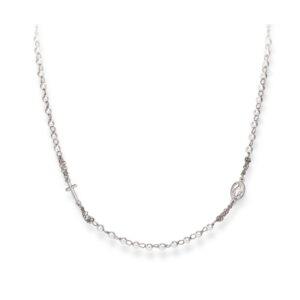 Amen  Jewelry Crobb3 (CROBB3)  JEWELRY_main
