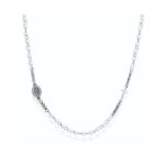 Amen  Jewelry Crobbz-m3 (CROBBZ-M3)  JEWELRY_main