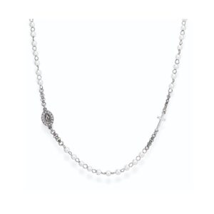 Amen  Jewelry Crobbz-m3 (CROBBZ-M3)  JEWELRY_main