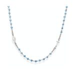 Amen  Jewelry Crobc3 (CROBC3)  JEWELRY_main