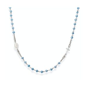 Amen  Jewelry Crobc3 (CROBC3)  JEWELRY_main