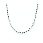 Amen  Jewelry Crobp3 (CROBP3)  JEWELRY