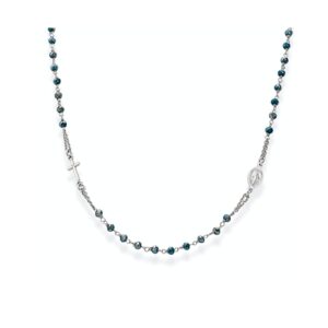 Amen  Jewelry Crobp3 (CROBP3)  JEWELRY