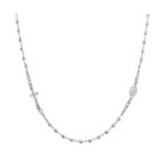 Amen  Jewelry Crobz3 (CROBZ3)  JEWELRY_main