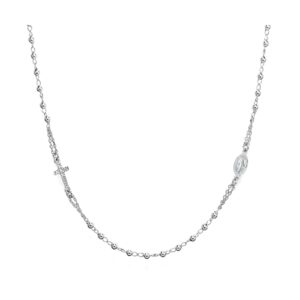 Amen  Jewelry Crobz3 (CROBZ3)  JEWELRY_main