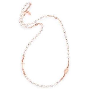 Amen Crorbz-m3 (CRORBZ-M3)  JEWELRY_main