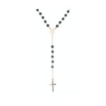 Amen  Jewelry Crorn4 (CRORN4)  JEWELRY_main