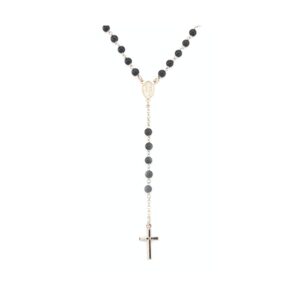 Amen  Jewelry Crorn4 (CRORN4)  JEWELRY_main